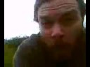 STOP JON!! STOP!!!