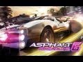 Asphalt 6: Adrenaline
