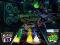 Guitar Hero Custom Song: \"Emily\" by From First To Last