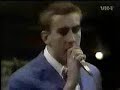histury of ska