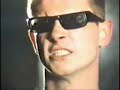 histury of ska