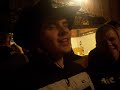 Depended , Backliner , Rote Pferd