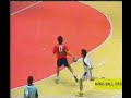 handball X new goal X 07 best