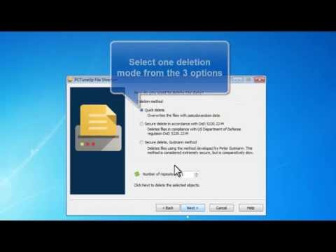 how to recover zero byte file