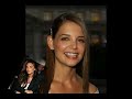 1218-celebrity-news-gossip-from-wwwcelebrityweekcom-.html