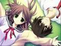 ~With Me Anime Slideshow~