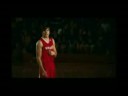 HSM3 Trailer Official HQ HSM3 Trailer Official HQ