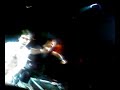 surkin-institubes-is-dead-motor-vs-ghetto-obsession.html