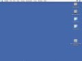 Dreamweaver CS3: Remove Extentions