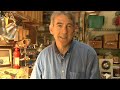 Glass Bead Making: Flamework for Beginners : Glassblowing History