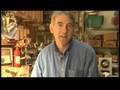 Glass Bead Making: Flamework for Beginners : Glassblowing History