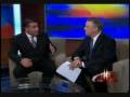 Watchdog on Wallstreet - CBS 10 News Tampa, FL - 12-02-08
