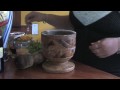 Mojito Recipes : How to Make a Pineapple Mango Mojito