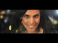 Veronica - Soniya (Full Video) - [www.AsianRhythm.com]