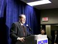 Mike Huckabee: Meet and Greet 12/19/07