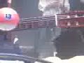 muchachito bombo infierno