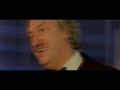[Petit d�tournement] Perrin VS Vandamme