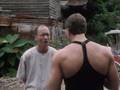 [Petit détournement] Perrin VS Vandamme