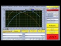 Clicca per visualizzare : Video 5 - Come Fare Prova Potenza Auto senza Banco Prova: il software in versione GPS