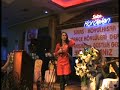 KOYULH?SAR BAH�E K�Y� 3.