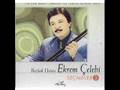 Ekrem �ELEB� bunca y�ld�r (Sana geliyom)