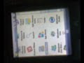 Trademe Auction163199426 GLOFIISH X500+ SOFTWARE PART II