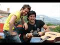 baba ocagi yeniii haticem t�rk�s�