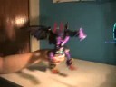 Transformers Robots In Disguise Megatron part 2