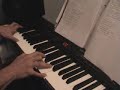 A te - Lorenzo Jovanotti Cherubini Cover