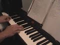 A te - Lorenzo Jovanotti Cherubini Cover