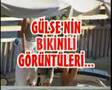 HANİ YAKALANMAZDIN GÜLSE BİRSEL!