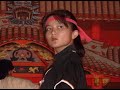 7� ANIVERSARIO RYUKYUKOKU MATSURI DAIKO PERU SHIBU