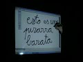 Pizarra digital a 59 €