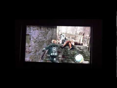 YouTube Preview Image