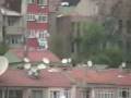 videos de IST.04 Adhan (call for prayer)