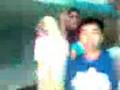 PNHS-intrams