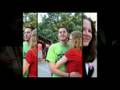 videos de Sziget 2008