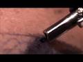 Time Warp - Tattooing