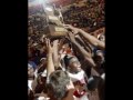 2010-05-03 | Cedric Jenkins of Riverside Academy to Southern Miss with/Highlight Video ~> This is a highlight video dedicated to Cedric Jenkins of Riverside Academy in Reserve, LA. Cedric just committed to Southern Miss University of ... ()
