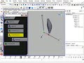 maya tutorial muscle rigging   fahrenheit digital