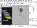 Maya Tutorial Muscle Rigging - Fahrenheit Digital