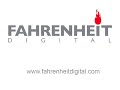 maya tutorial muscle rigging   fahrenheit digital