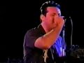 Rocket From Crypt - I Know