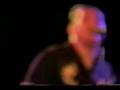 Rocket From Crypt - I Know