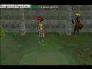 Rs Holiday Items Video