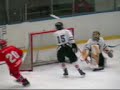 Jesper Engelin Aik J20