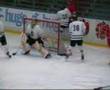 Jesper Engelin Aik J20