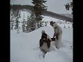 Spaningsplutonen i19 04/05