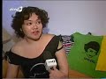Camisetas Personalizadas Camisetas Personalizadas