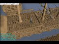 ik heb een mooie boot runescape k.(1)